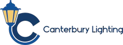 Canterbury Lighting Ltd