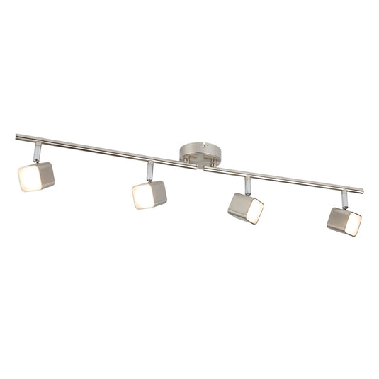 Ceiling Mounted Spotlights