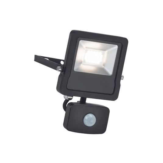 Saxby Lighting 78965 Surge PIR IP44 20W - 32212