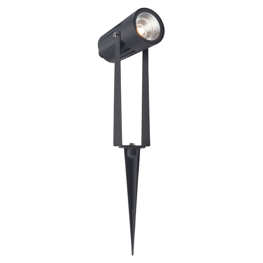 Saxby Lighting 79192 Lance IP65 7W - 32222