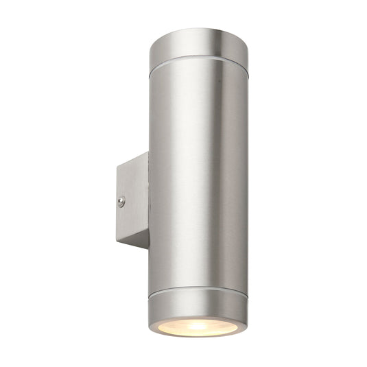 Saxby Lighting 98437 Palin XL IP44 7W - 33560