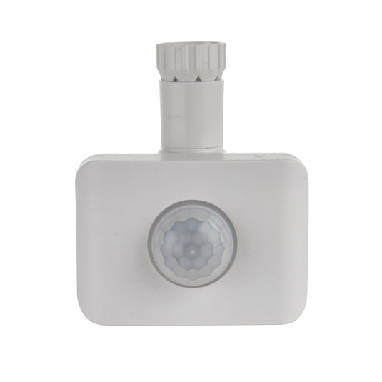 Saxby Lighting 98447 Salde pIR Sensor IP65 - 33578