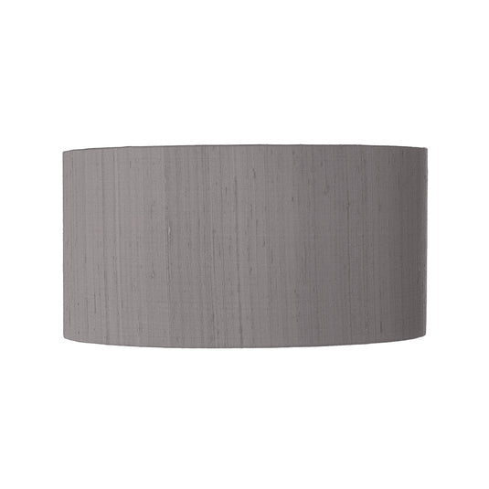 David Hunt Lighting ASC0799 Ascott Wall Light Cream