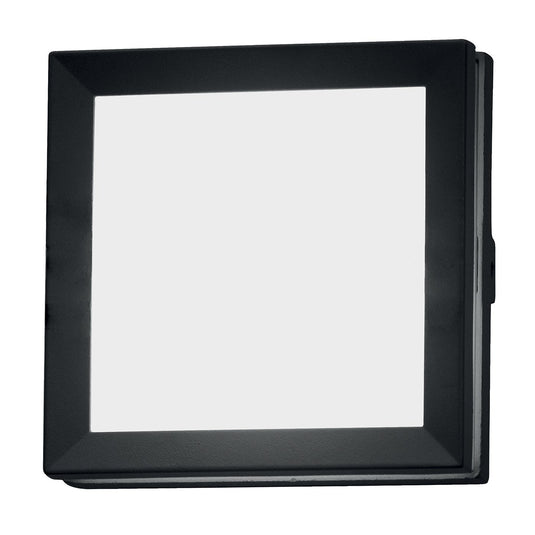 Elstead Lighting EGIL-1W Egil 1 Light Wall/Ceiling Lantern