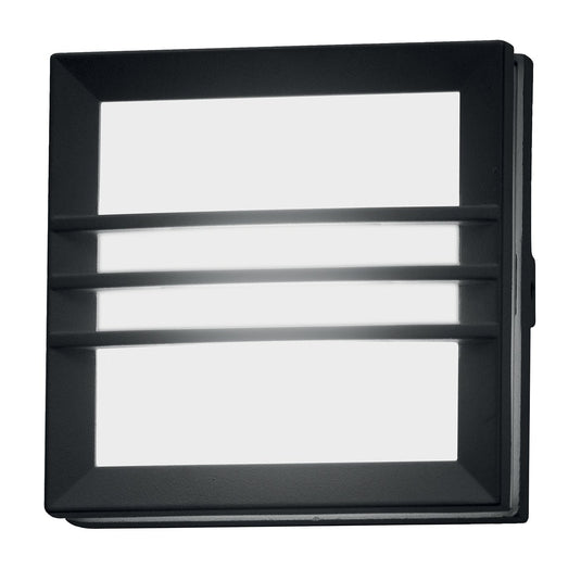 Elstead Lighting EGIL-2W Egil 1 Light Wall/Ceiling Lantern