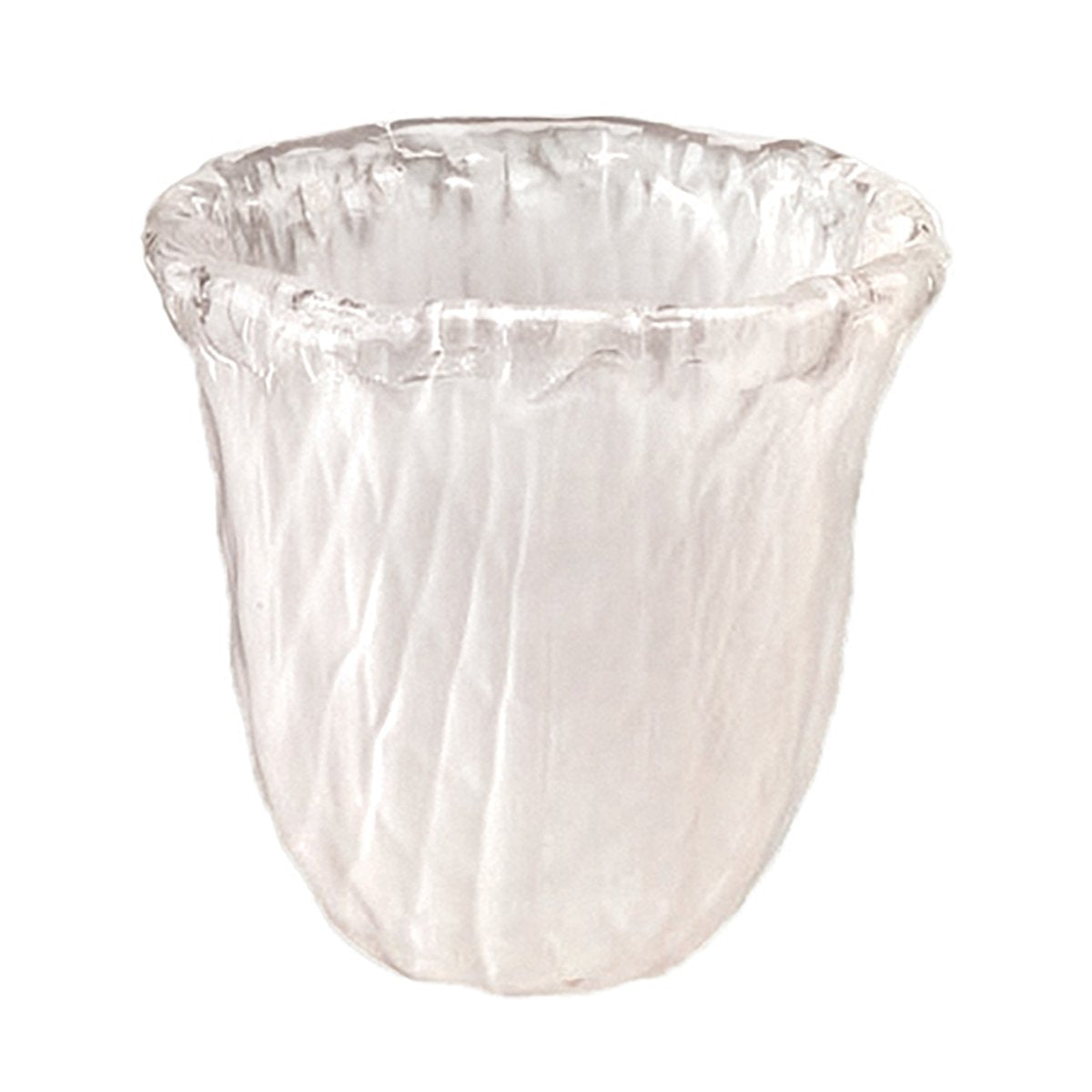 Elstead Lighting GS153 Glass Shades Optional Glass Shade Canterbury