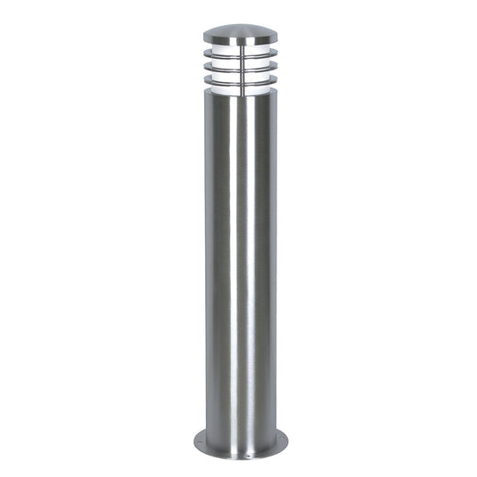 Garden Zone GZ-SANDBANKS-B Sandbanks 1 Light Bollard