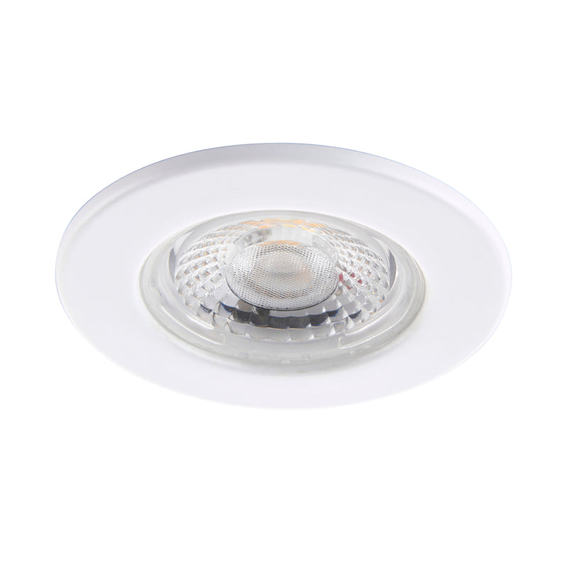 Load image into Gallery viewer, Saxby Lighting 109804 ShieldECO 500 IP65 4W - 70884
