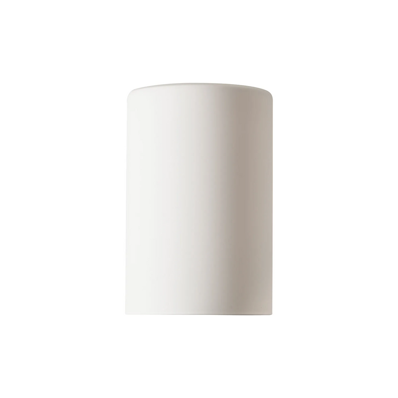 Load image into Gallery viewer, C-Lighting Budapest 150mm x 230mm Opal Glass Shade -
