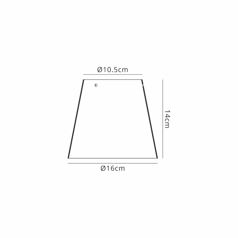 Load image into Gallery viewer, C-Lighting Hektor Round Pendant With 16cm x 14cm Shade, 3 Light E27, Sand Black/Smoke Faded Glass Shade - 60891
