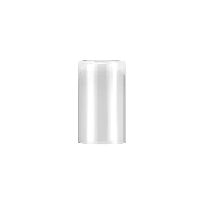 Load image into Gallery viewer, C-Lighting Budapest 120mm x 200mm Clear Cylinder Glass Shade - 61974
