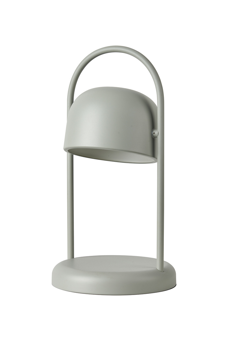 Load image into Gallery viewer, C-Lighting Laurel Table Lamp, 1 x E27, Sand Grey - 59713
