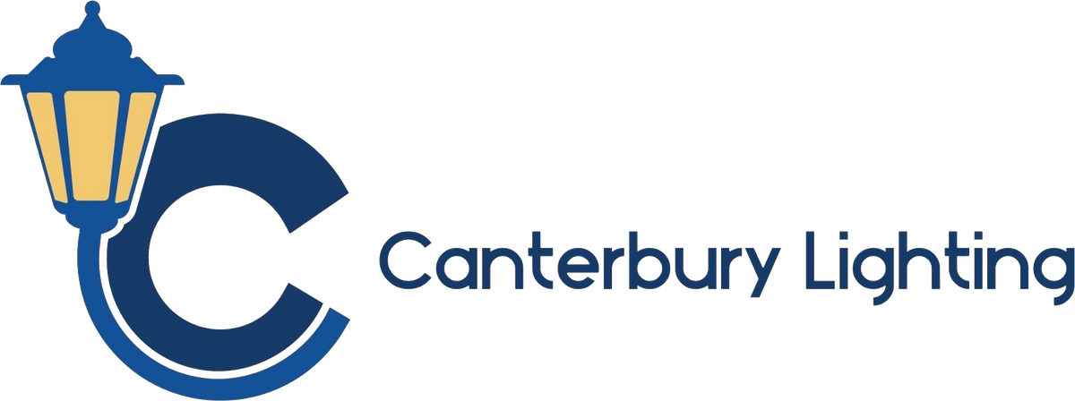 Canterbury Lighting Supplier of Light Fittings Fixtures for