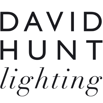 David Hunt Lighting Stockist