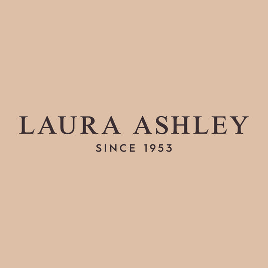 Laura Ashley Stockist