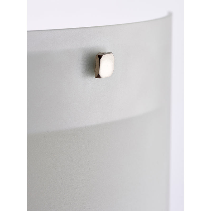 Load image into Gallery viewer, Endon Lighting 143-WB Blake 1lt Wall - 34489

