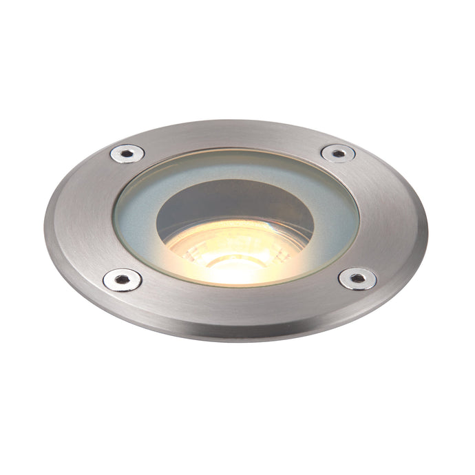 Saxby Lighting GH98042V Pillar round IP65 50W - 32510