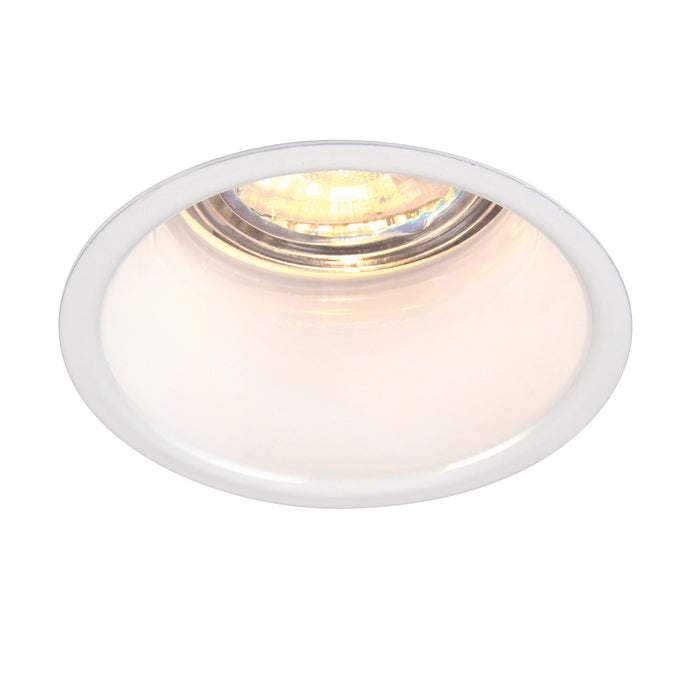 Saxby Lighting 48869 Peake 50W - 31802