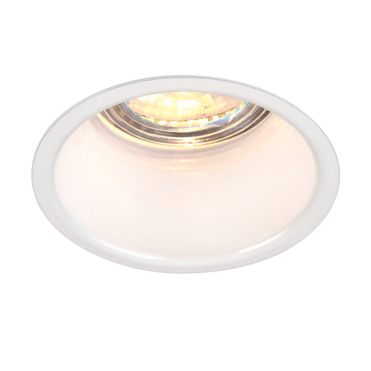 Saxby Lighting 48869 Peake 50W - 31802