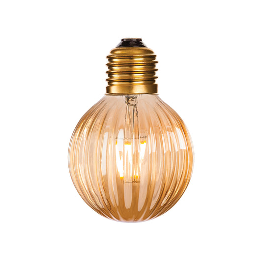 Firstlight 4916 4 Watt ES (E27) LED Decorative Lamp