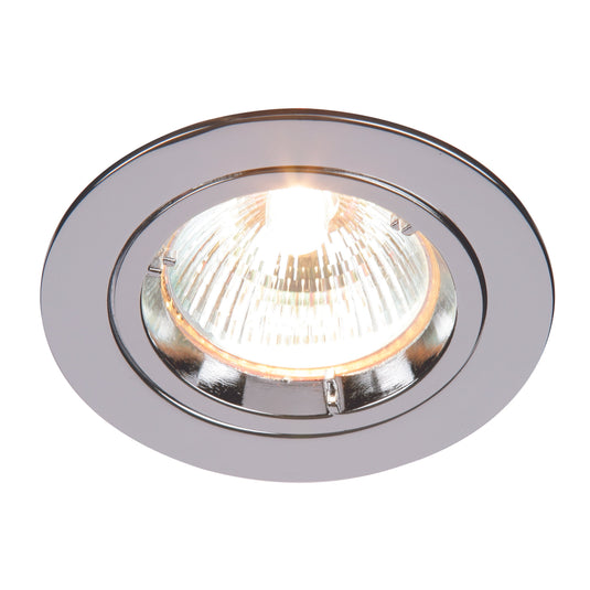 Saxby Lighting 52329 Cast fixed 50W - 31825