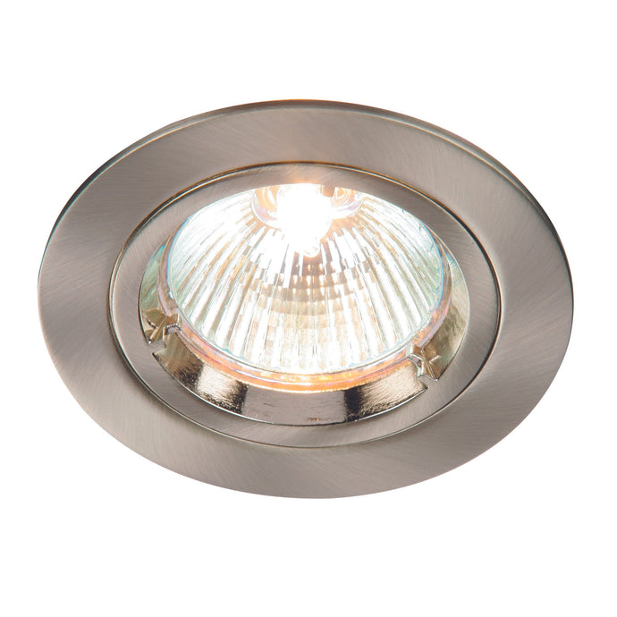 Saxby Lighting 52330 Cast fixed 50W - 31826