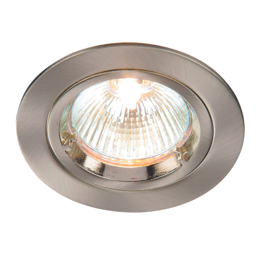 Saxby Lighting 52330 Cast fixed 50W - 31826