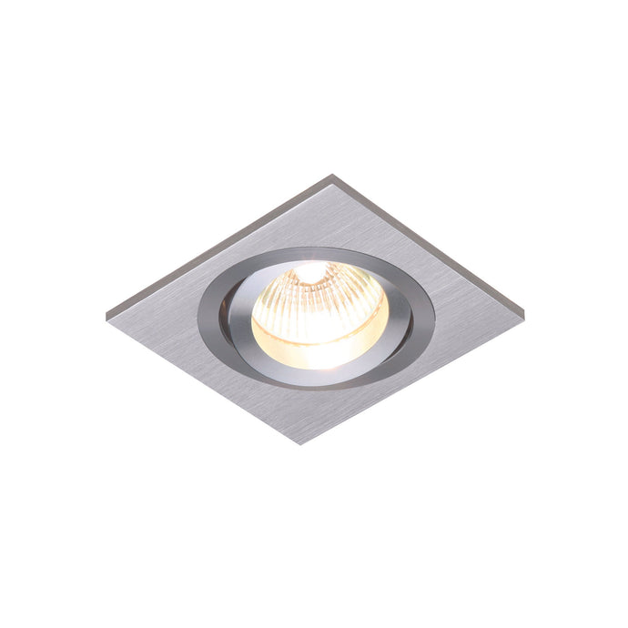 Saxby Lighting 52403 Tetra single 50W - 31830