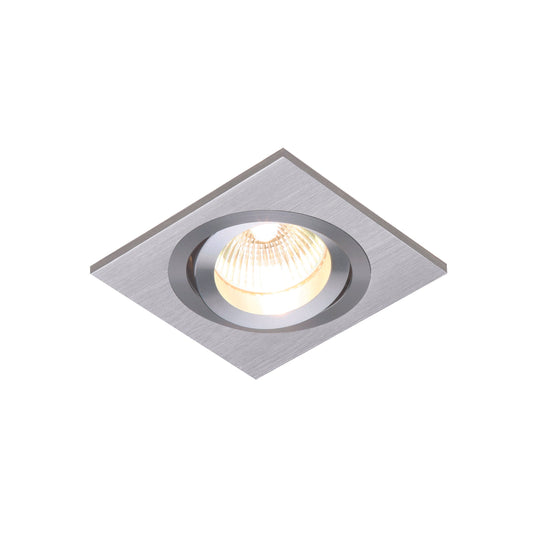 Saxby Lighting 52403 Tetra single 50W - 31830