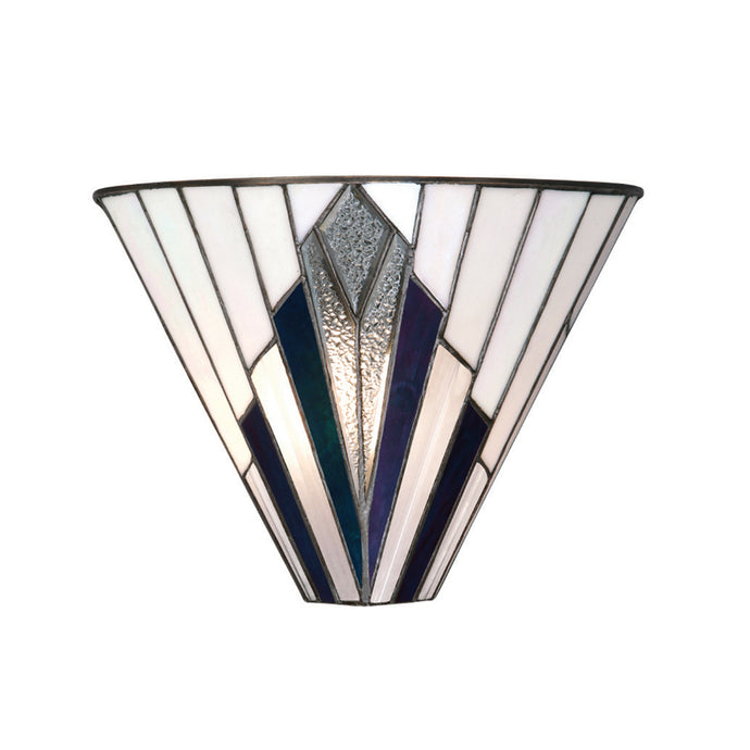 Interiors 1900 63940 Astoria Wall Light