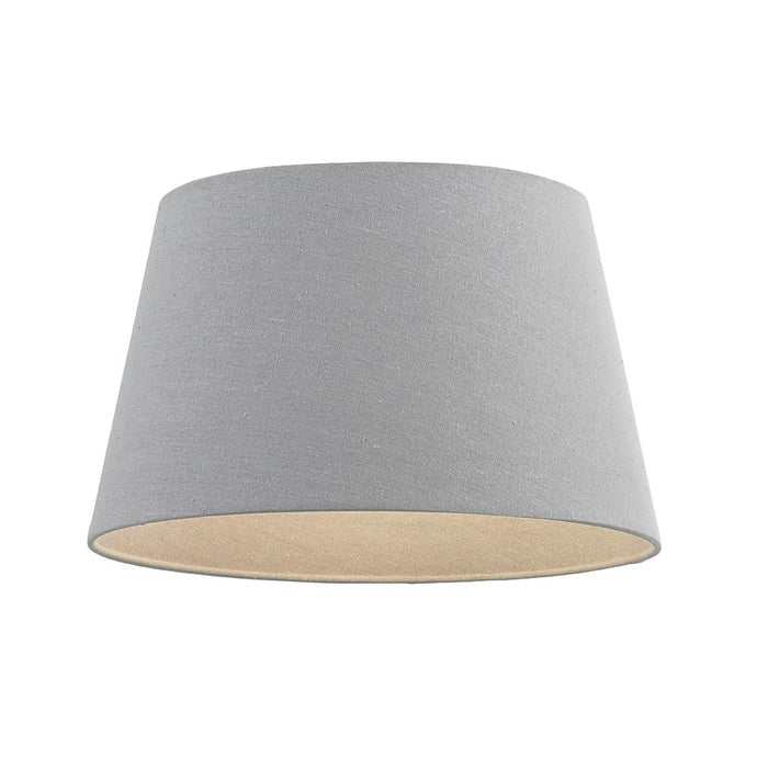 Endon Lighting 66204 Cici 1lt Shade - 32901