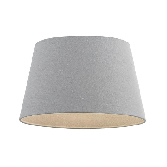 Endon Lighting 66204 Cici 1lt Shade - 32901