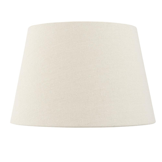 Endon Lighting 66205 Cici 1lt Shade - 32902
