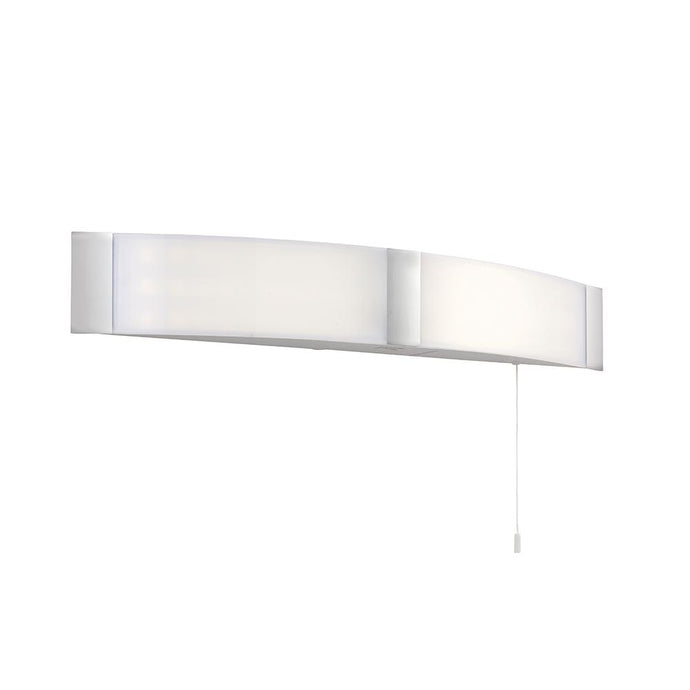 Endon Lighting 68930 Onan 2lt Wall - 22310
