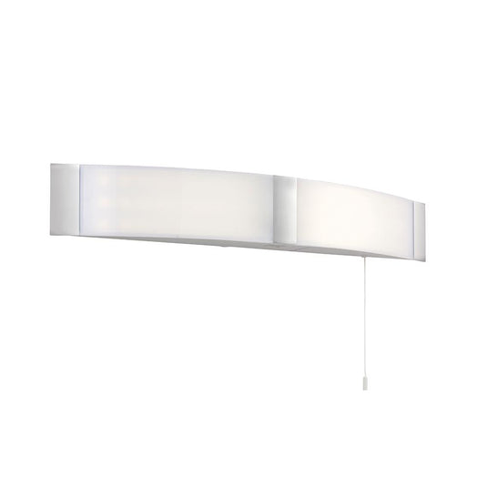 Endon Lighting 68930 Onan 2lt Wall - 22310
