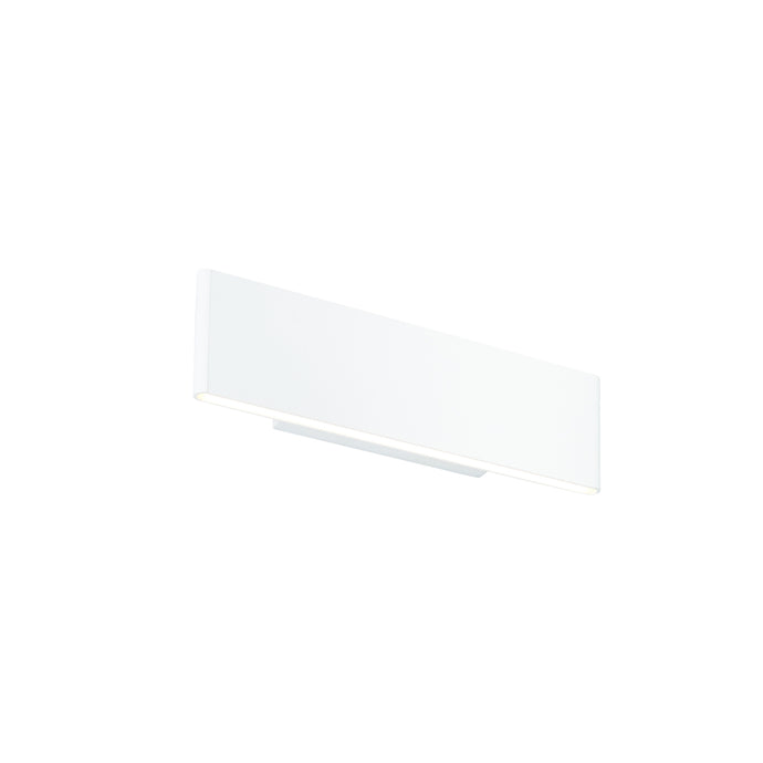 Endon Lighting 70118 Bodhi 2lt Wall - 33696