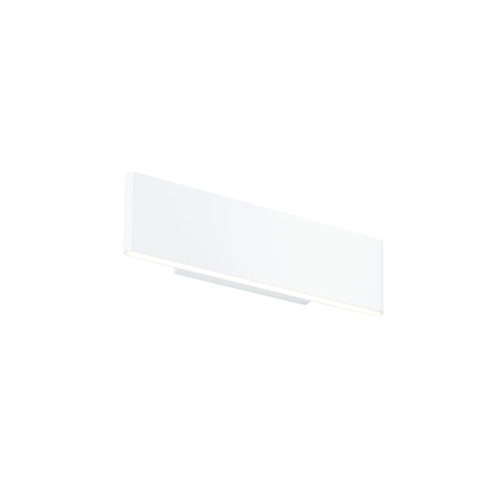 Endon Lighting 70118 Bodhi 2lt Wall - 33696