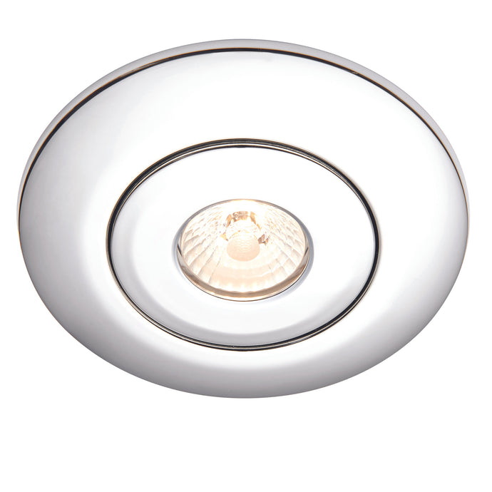 Saxby Lighting 70418 Converse bezel 50W - 30737
