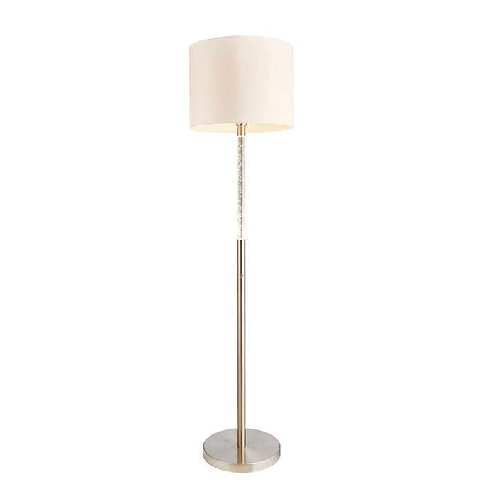 Endon Lighting 71620 Andromeda 2lt Floor - 23034