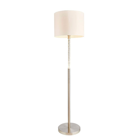 Endon Lighting 71620 Andromeda 2lt Floor - 23034
