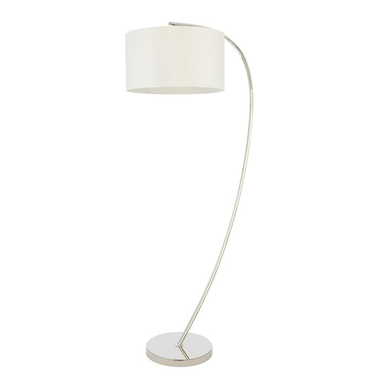 Endon Lighting 72388 Josephine 1lt Floor - 33729