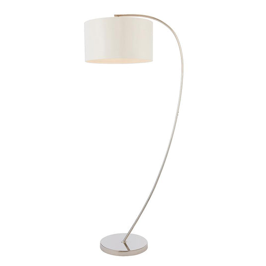 Endon Lighting 72388 Josephine 1lt Floor - 33729
