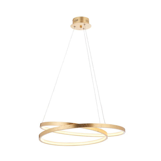 Endon Lighting 72479 Scribble 1lt Pendant - 33731