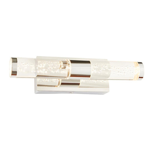 Endon Lighting 72612 Essence 2lt Wall - 33733