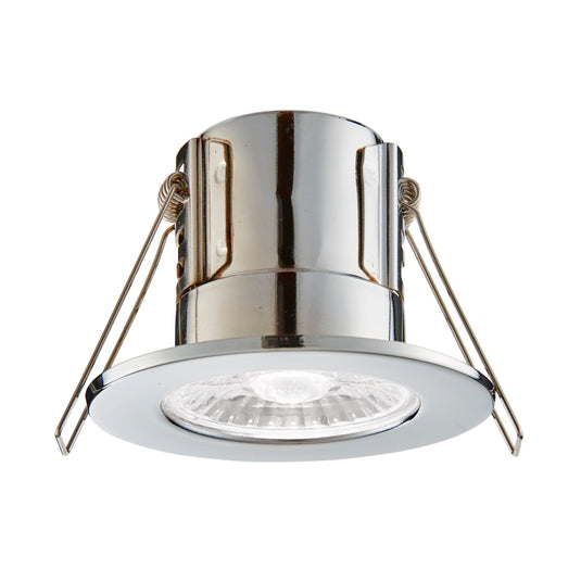 Saxby Lighting 74712 ShieldECO 800 IP65 8.5W - 32016