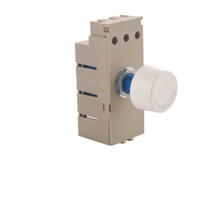 Saxby Lighting 75021 Dimmer Module 150W - 32027