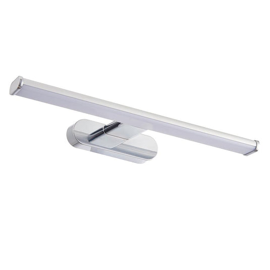 Endon Lighting 76657 Moda 1lt Wall - 33913