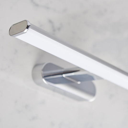 Endon Lighting 76657 Moda 1lt Wall - 33913
