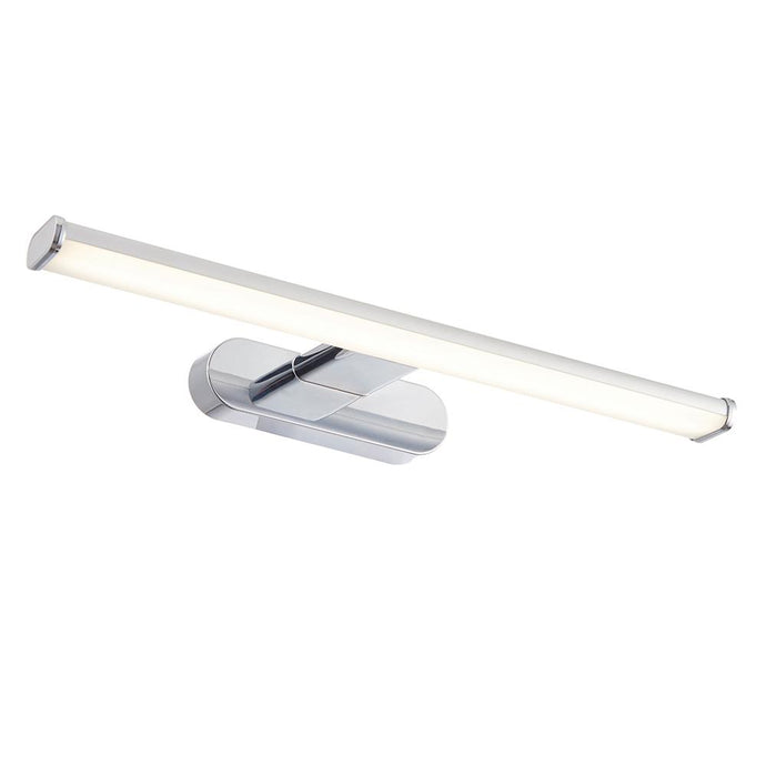 Endon Lighting 76657 Moda 1lt Wall - 33913