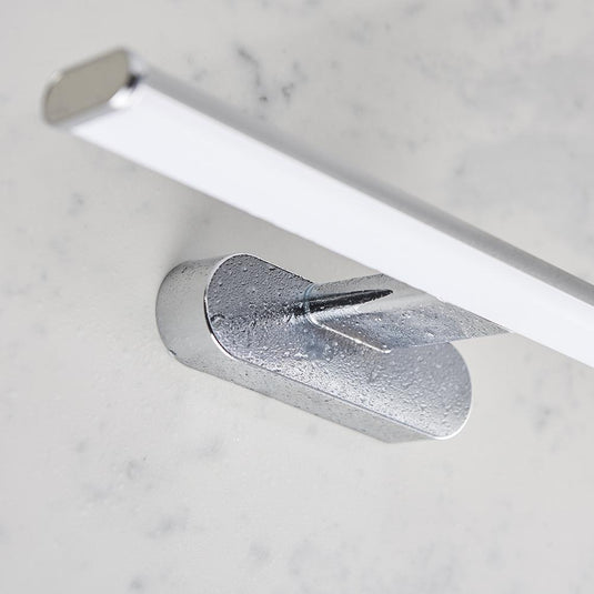 Endon Lighting 76657 Moda 1lt Wall - 33913